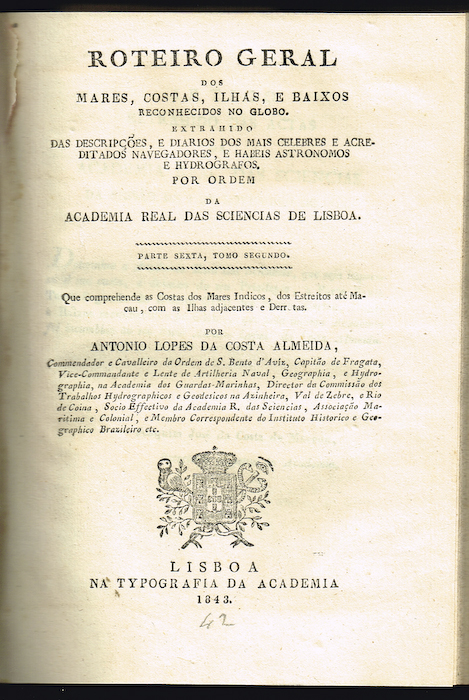 11433 roteiro geral dos mares, costas antonio lopes da costa almeida (2).jpg